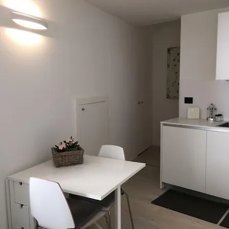 Appartamenti Ora Del Garda Torbole Sul Garda Extérieur photo