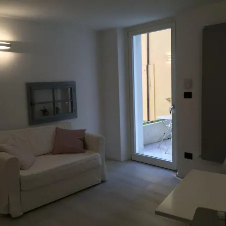Appartamenti Ora Del Garda Torbole Sul Garda Extérieur photo