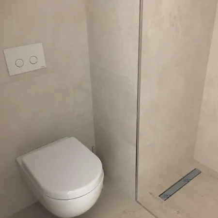 Appartamenti Ora Del Garda Torbole Sul Garda Extérieur photo