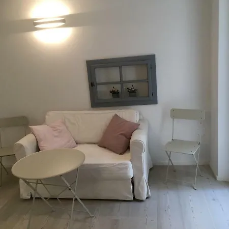 Appartamenti Ora Del Garda Torbole Sul Garda Extérieur photo