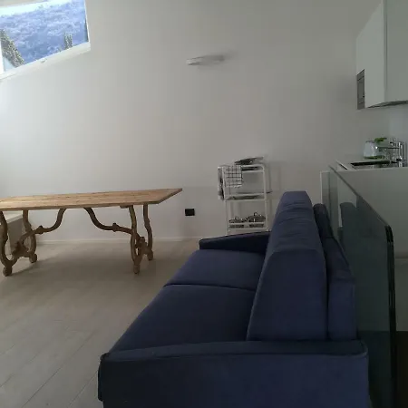 Appartamenti Ora Del Garda Torbole Sul Garda Extérieur photo