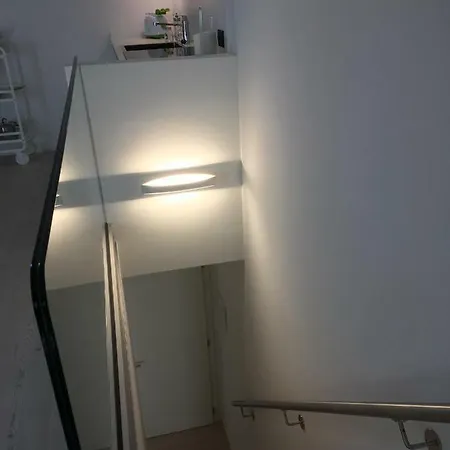 Appartamenti Ora Del Garda Torbole Sul Garda Extérieur photo