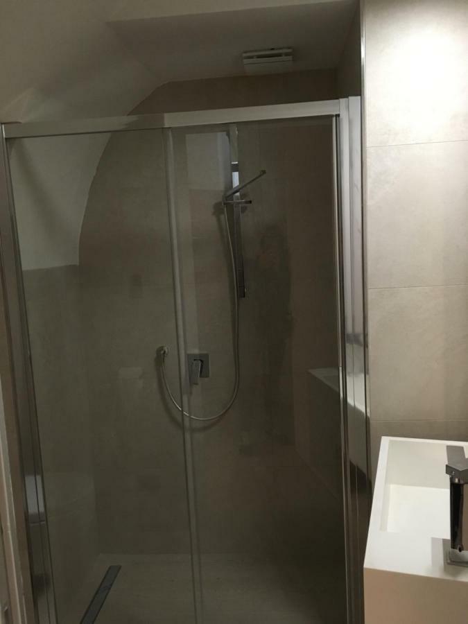 Apartment Ora Del Garda Torbole Sul Garda