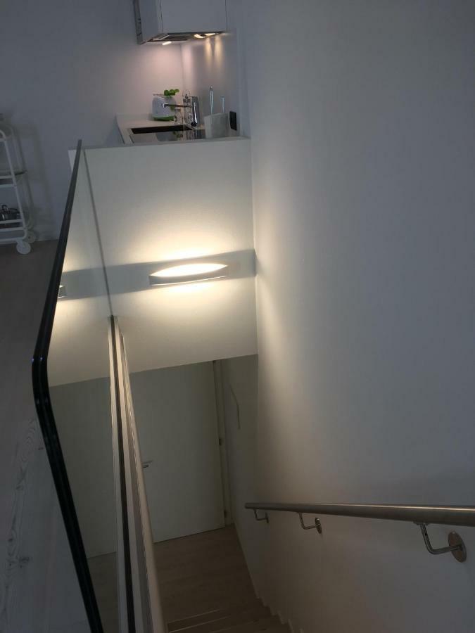 Apartment Ora Del Garda